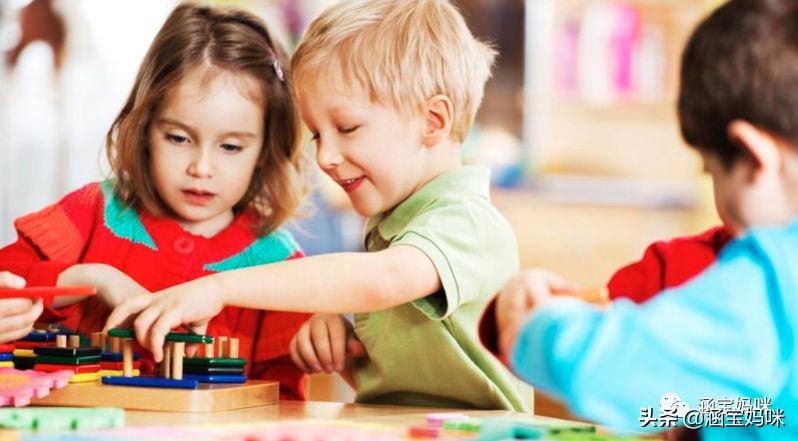 语迟的孩子怎样康复最有效果,孩子说话晚的科学干预方法是什么