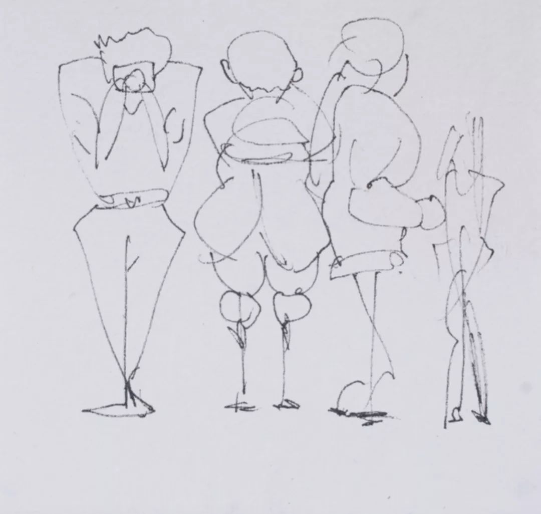 行走的耳朵原唱完整版,行走的耳朵小说