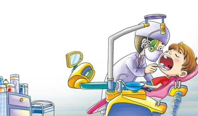 宝宝多大出牙抖音视频,宝宝几岁出牙正常