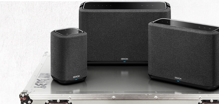 天龙home250使用说明,天龙home250蓝牙延迟