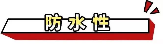 防晒口碑最好的国货防晒霜,公认的十大好评防晒