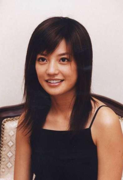 赵薇和她的姐弟关系,赵薇亲哥哥是谁