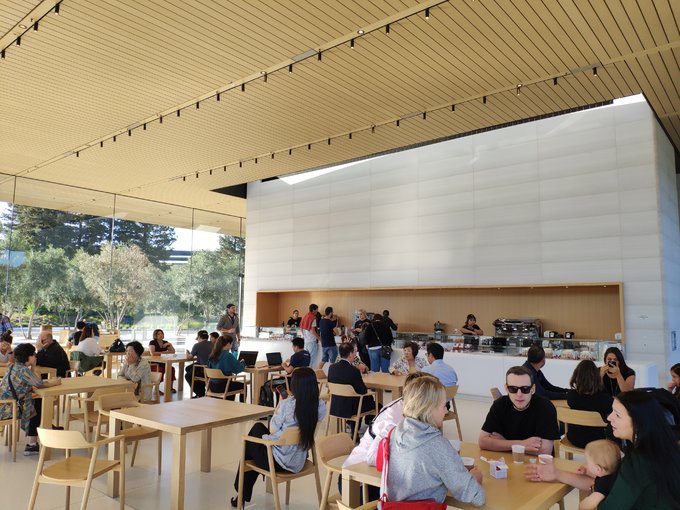 西雅图到旧金山自驾游,西雅图到墨西哥旅游路线攻略