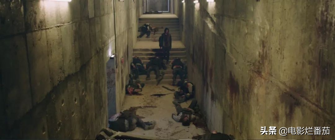 360度的美颜大转弯,180度大反转女生