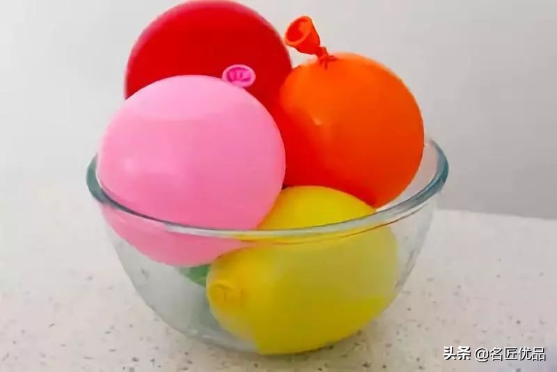 恐龙贺卡手工制作,纸盒手工制作大全创意幼儿园恐龙