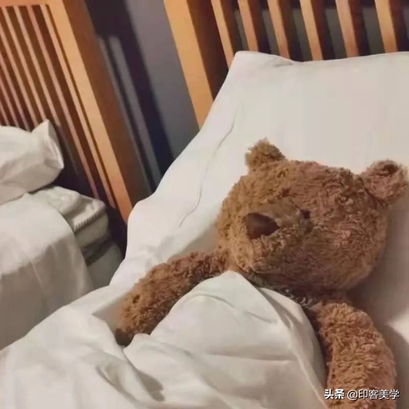 “萌物”，正在掏空年轻人的钱包