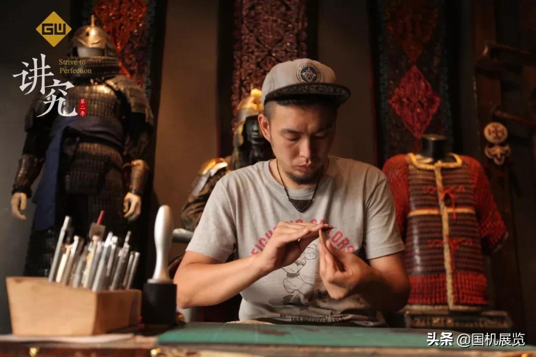 日本有哪些难以替代的工业技术,日本产业核心技术