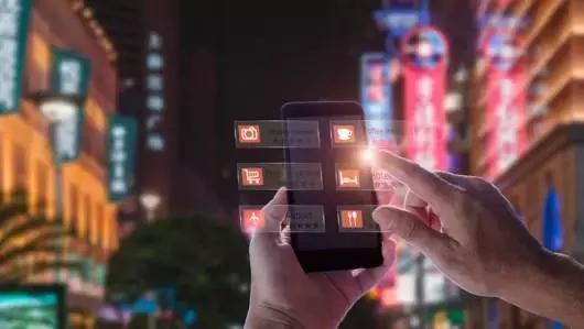 大数据知识大全,新知大数据