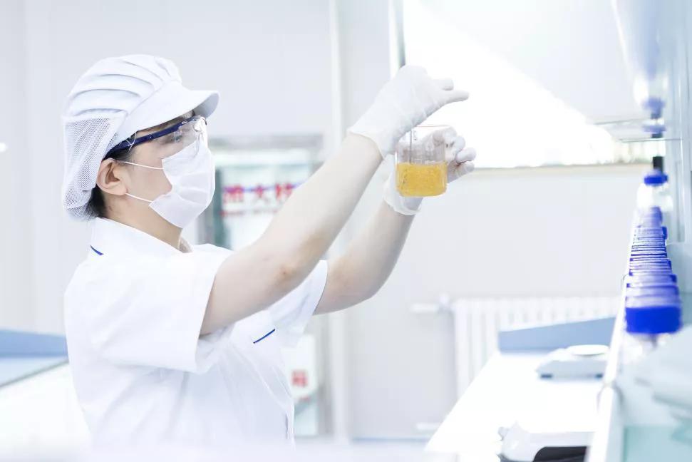 尚美新势能｜走进时代的更迭，天津尚美以“新”求变