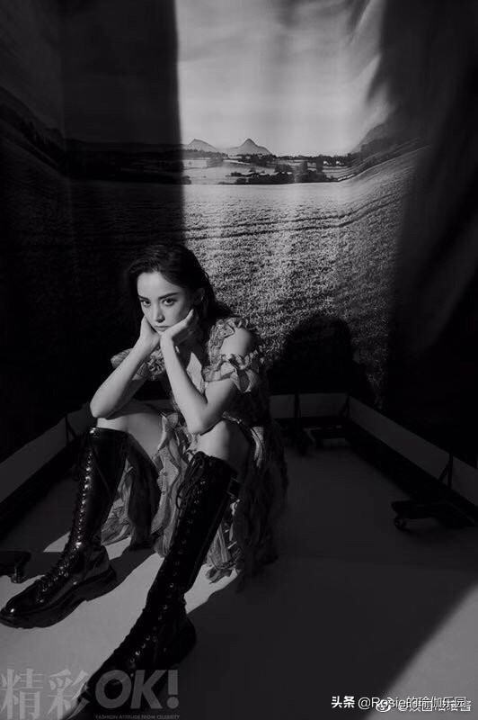 腿不直瘦腿方法,腿不直瘦腿穿什么裤子