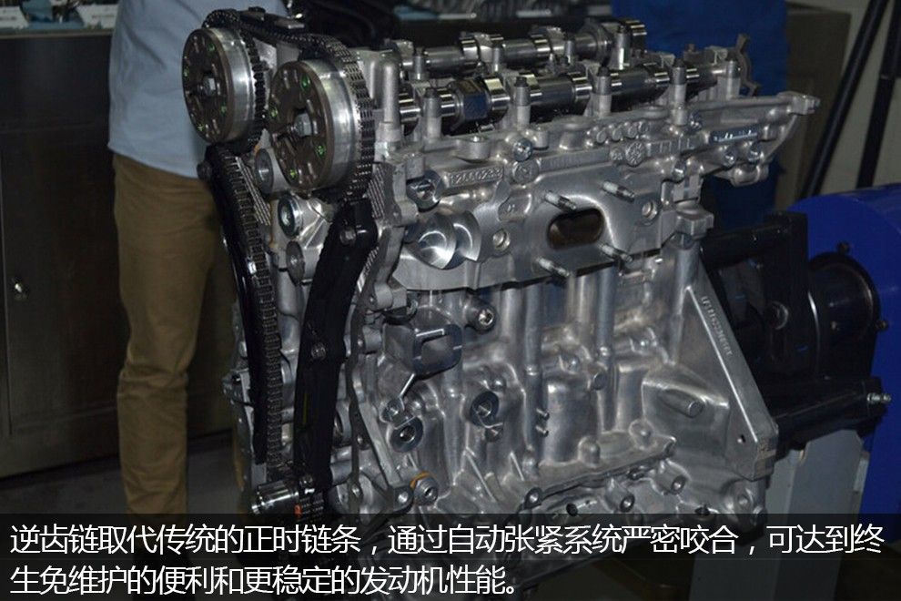 2022款昂科威s上市搭载15t发动机,2018别克昂科威2.0t发动机怎么样