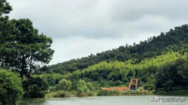 常州中华恐龙园哪个好玩,常州除了恐龙园还有什么玩的