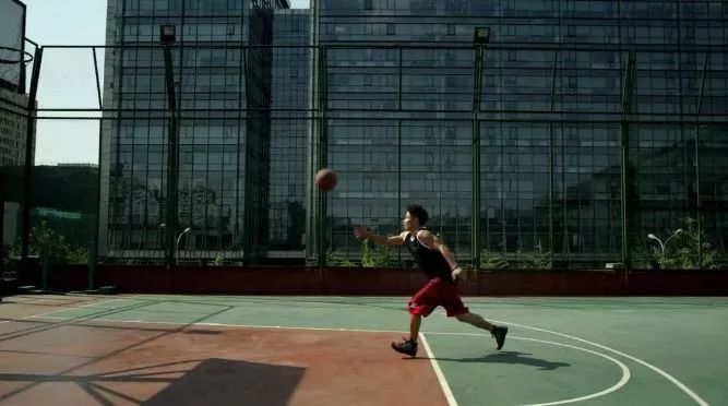 北京最大十字路口,北京最深路口