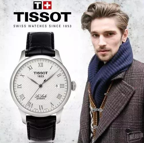 日本1816机芯和瑞士eta哪个好点,瑞士eta80机芯从eta2846升级而来