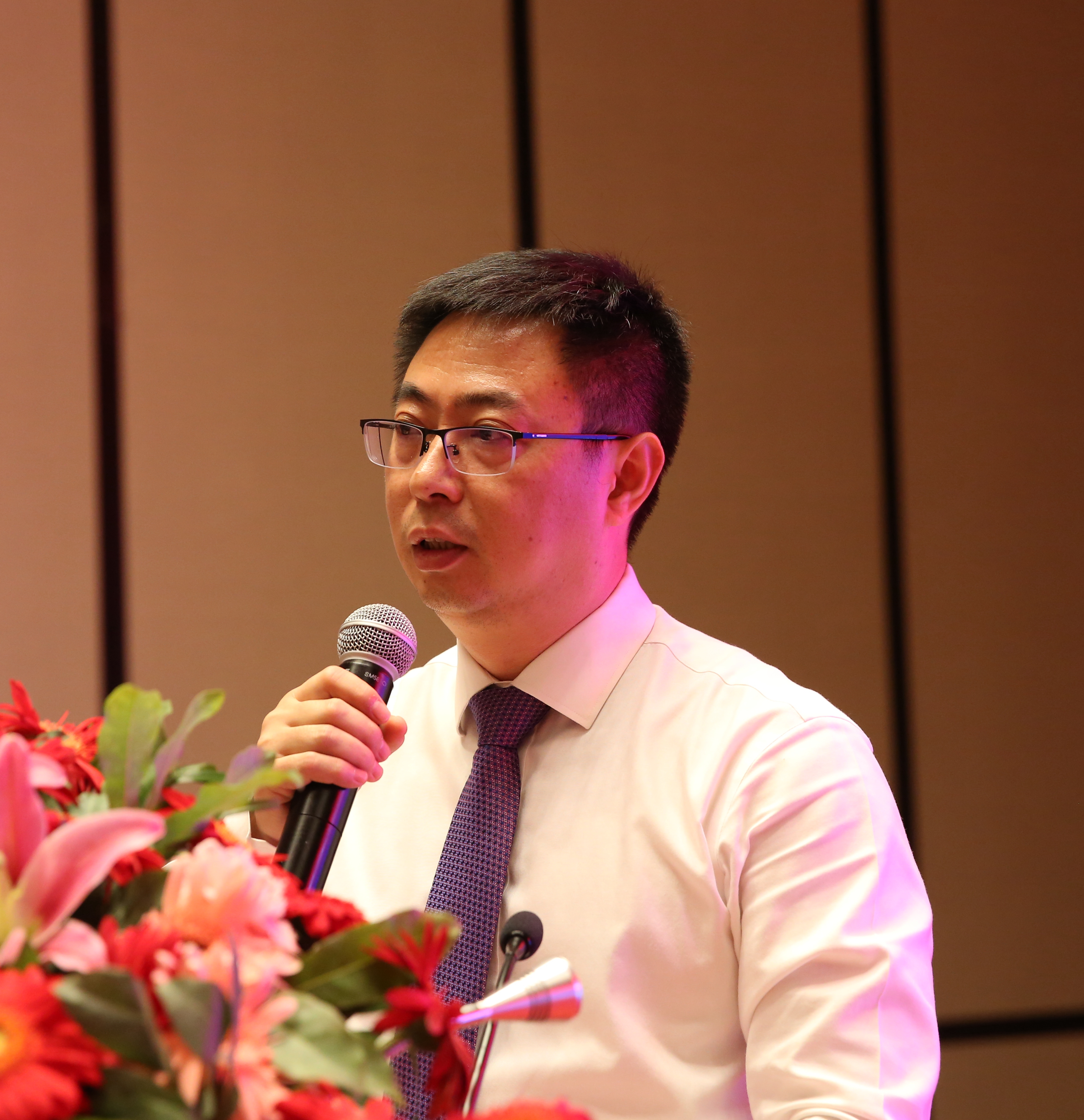 肿瘤精准治疗委员会,江西肿瘤医院中西医结合科