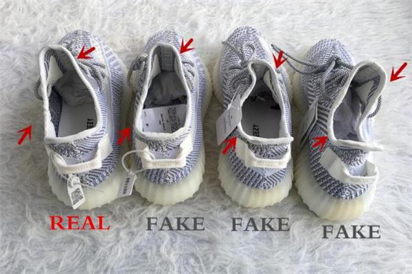 假鞋去国外真的会被查吗,460万美国海关查获莆田鞋