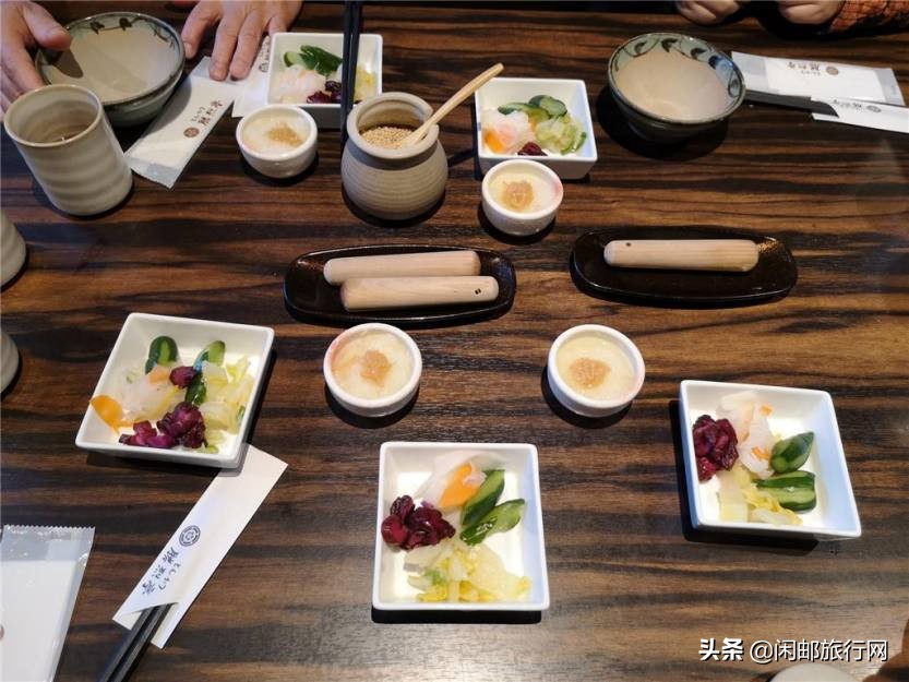 海洋量子号邮轮游记,海洋量子号邮轮冲绳旅游