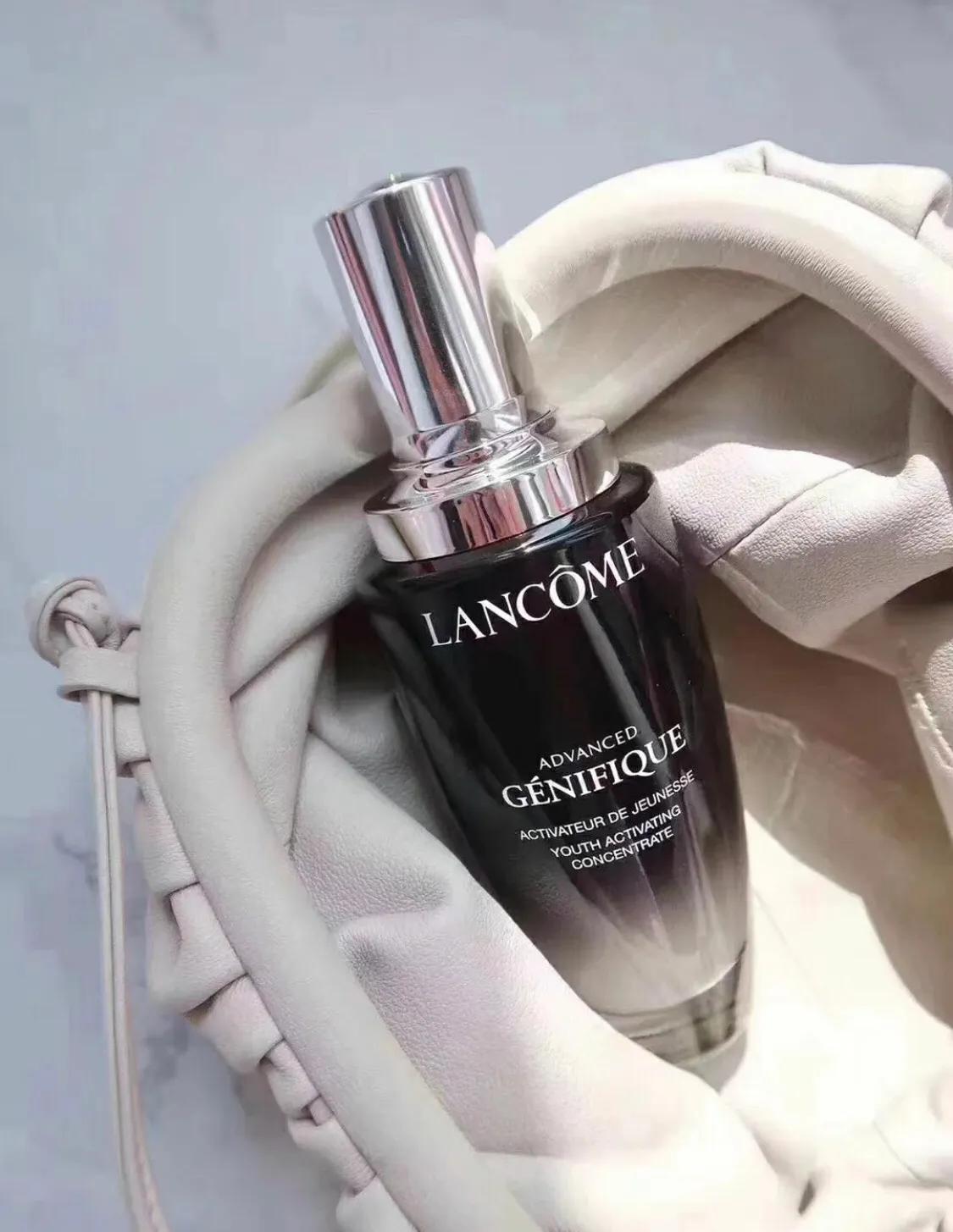 全球十大贵妇级护肤品品牌,全球护肤品十大品牌排名国货