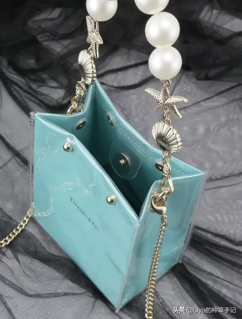 为什么我劝女生买便宜的包包,女生会买假的包吗