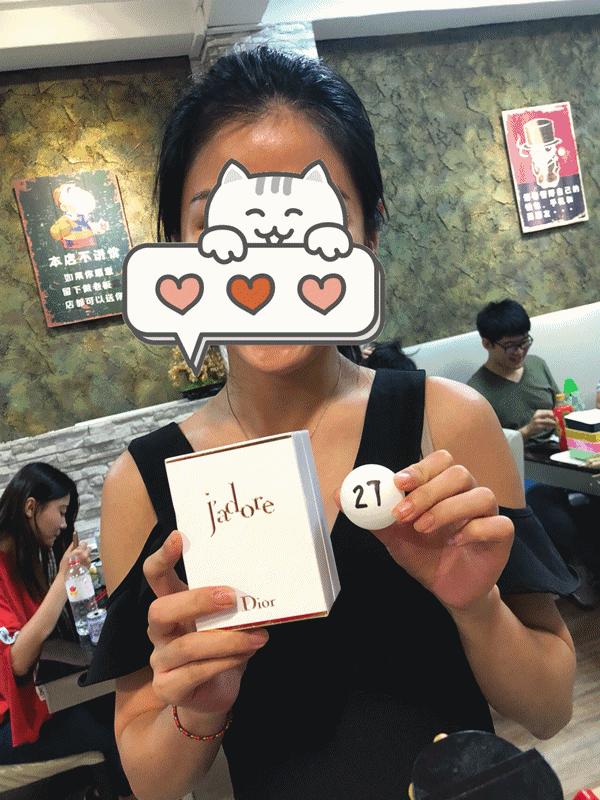 小郡肝串串自助探店,宽窄巷子小郡肝串串自助