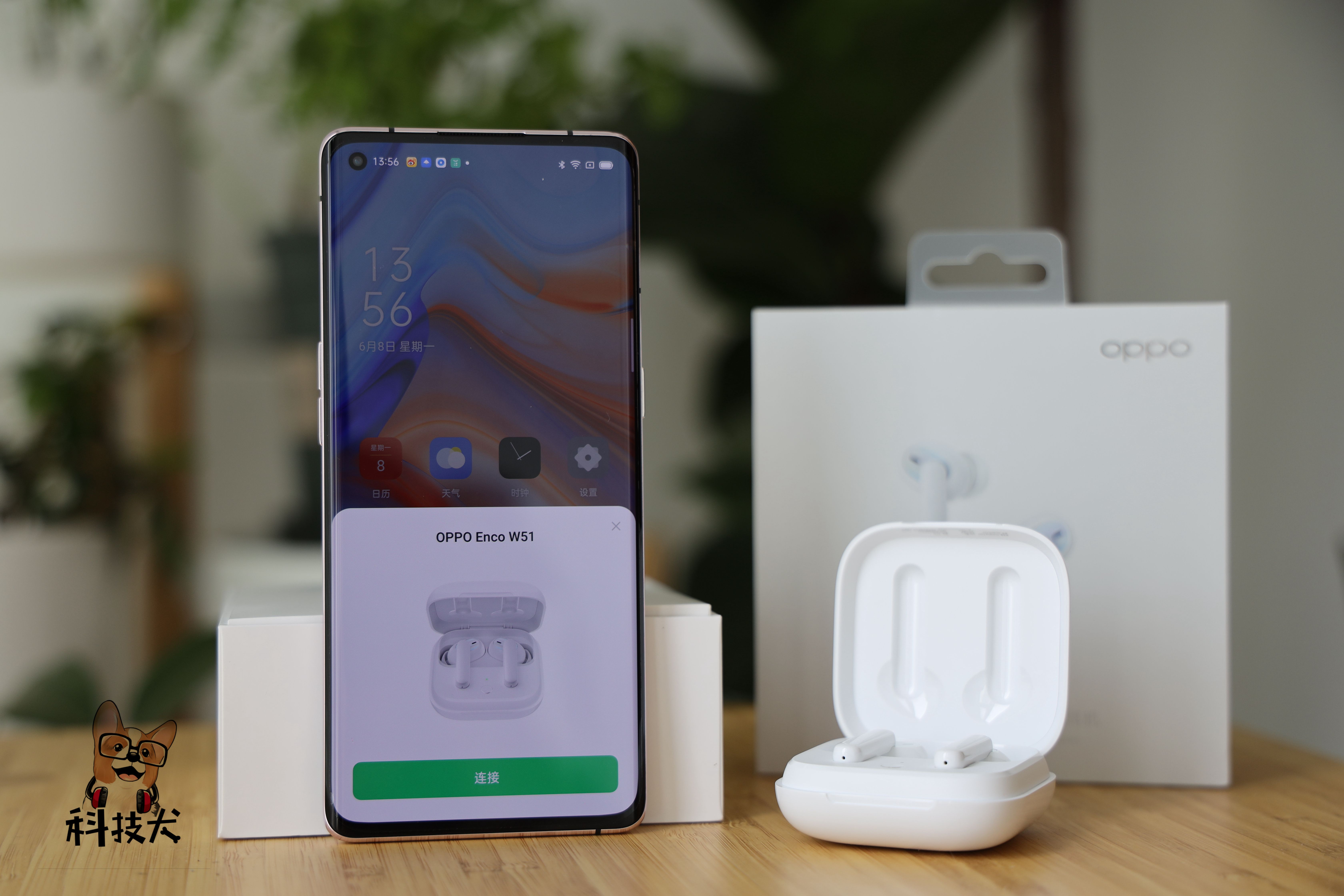 百元预算值得买运动装备盘点：九款产品全副武装好用不贵请收藏