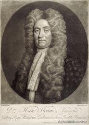 去大英博物馆要准备哪些东西,来大英