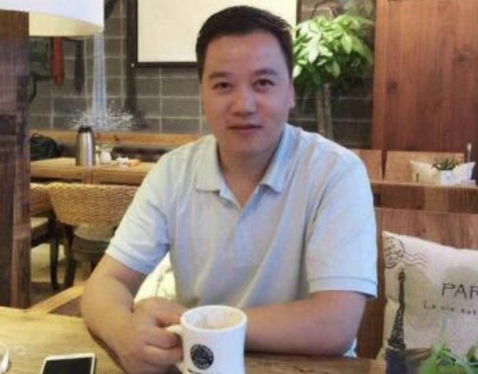 开奶茶店有多暴利,开奶茶店暴利时代