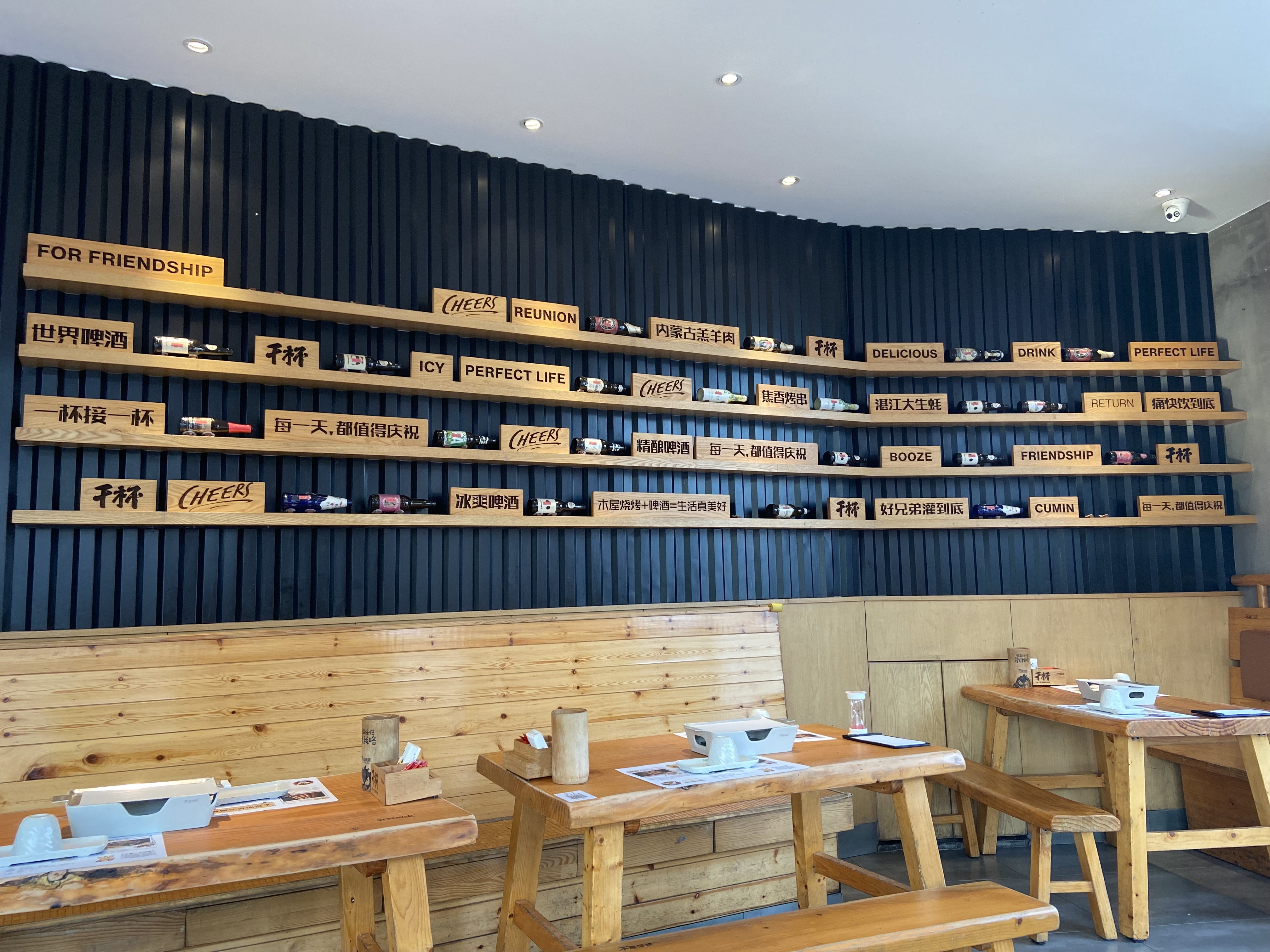 餐饮有哪些好用的设备,北京餐饮设备哪家好