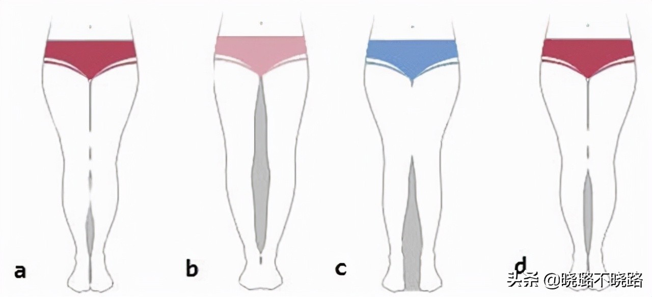 风衣包臀裙穿搭秋冬,风衣穿搭半身裙秋冬款