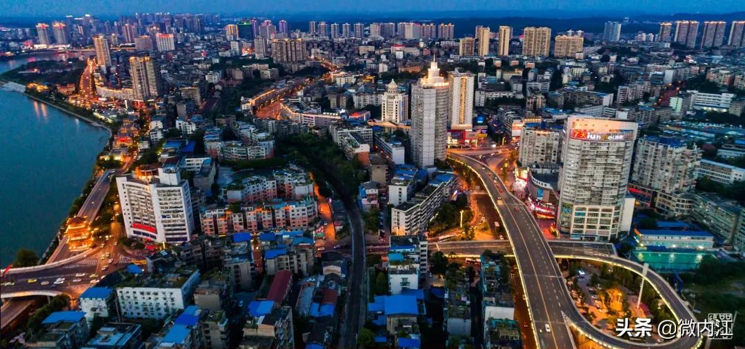 四川内江三日游,内江附近周末2日游
