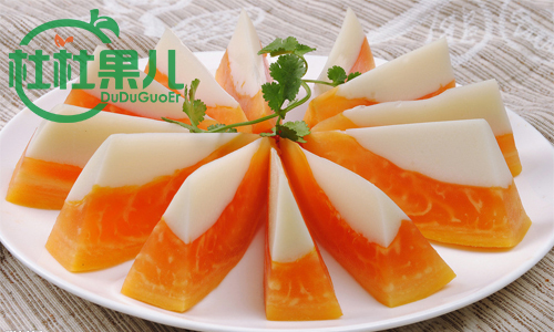 你不知道的跟水果有关的冷知识,水果的20个冷知识怎么说