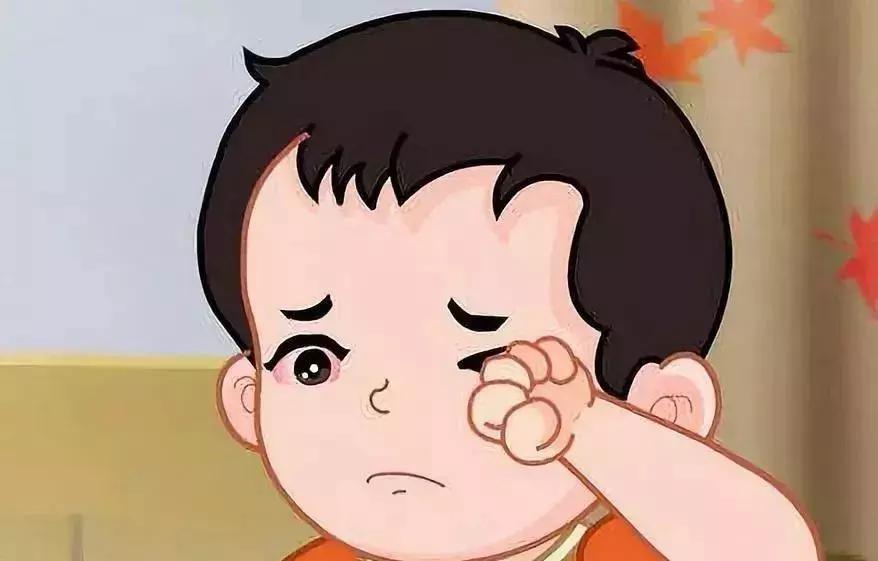 夏日游泳池戏水需要警惕的7种传染病，做好5大防护措施可预防