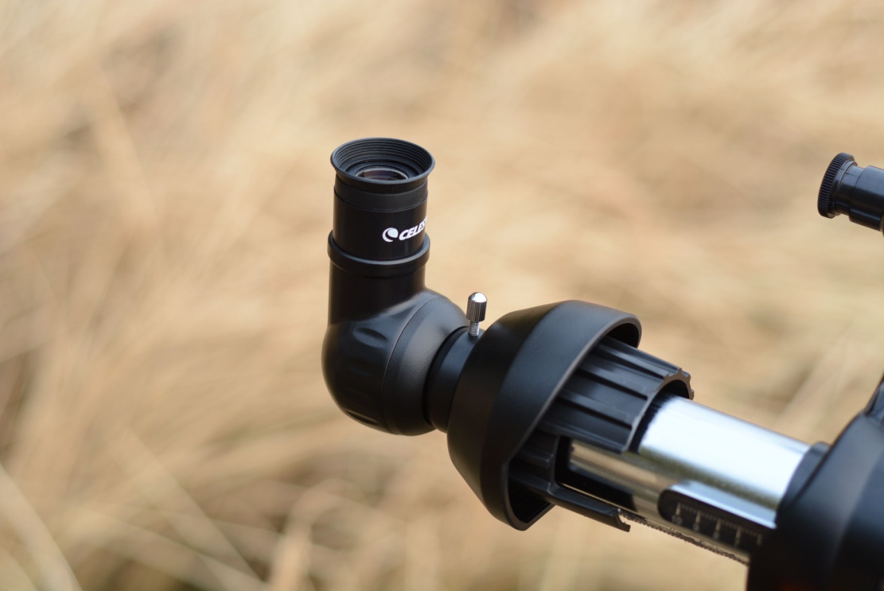 星特朗天文望远镜哪款性价比高,星特朗天文望远镜真人评测