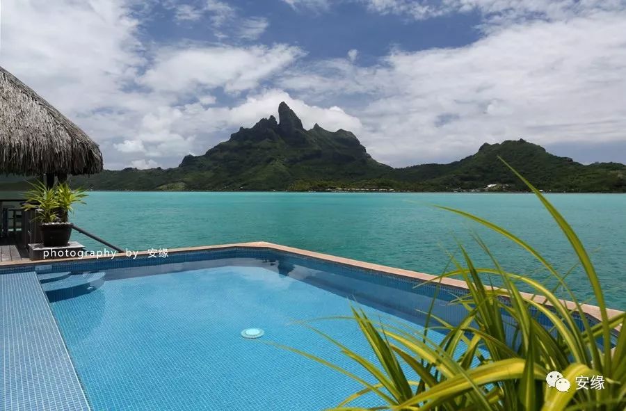 大溪地旅行买什么便宜,大溪地海岛如何去