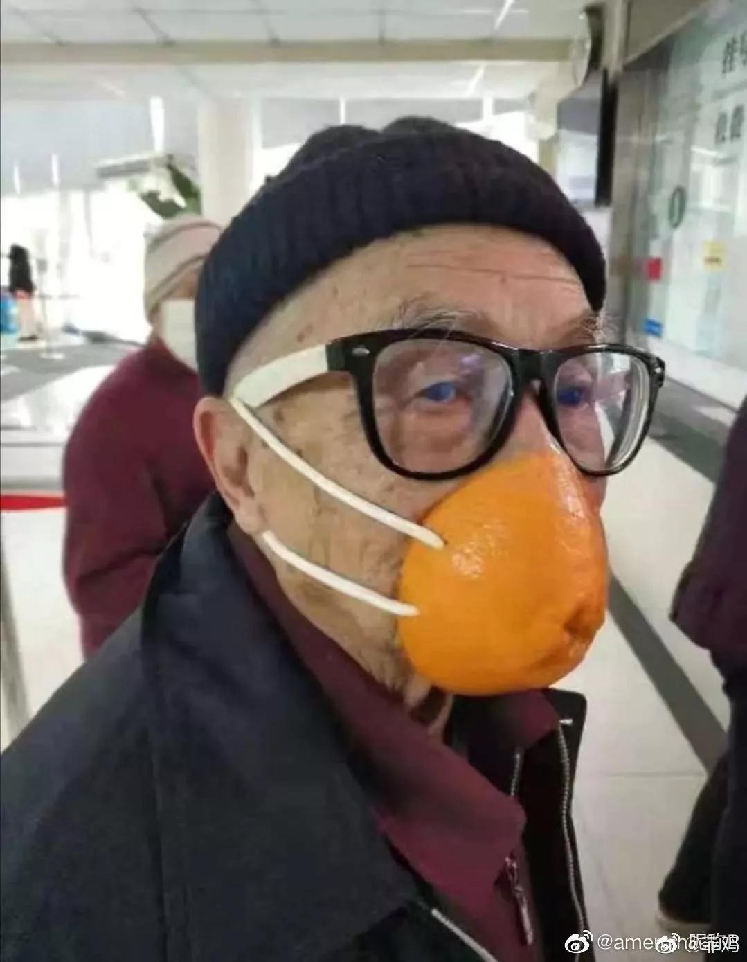 伪科普贴,科普贴真的有用吗