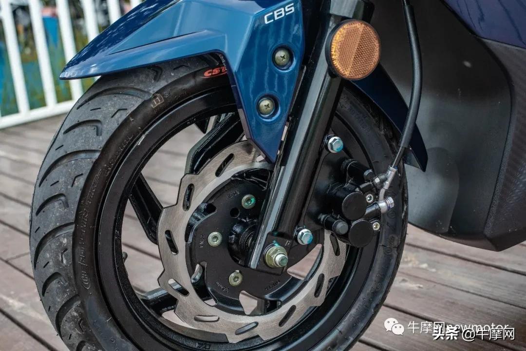 三阳小钢侠crox2022款,三阳小钢侠croxa版油耗