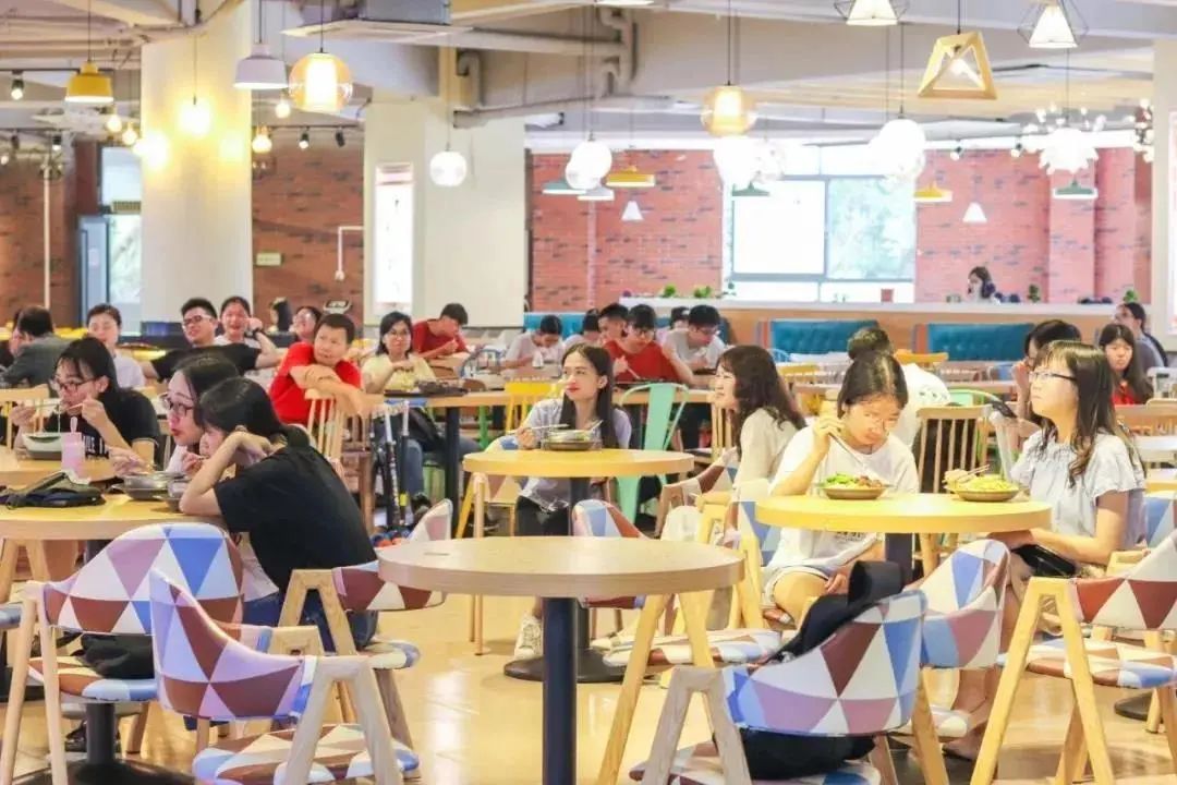 广州康大职业技术学院学费,广州康大职业学院2024年招生