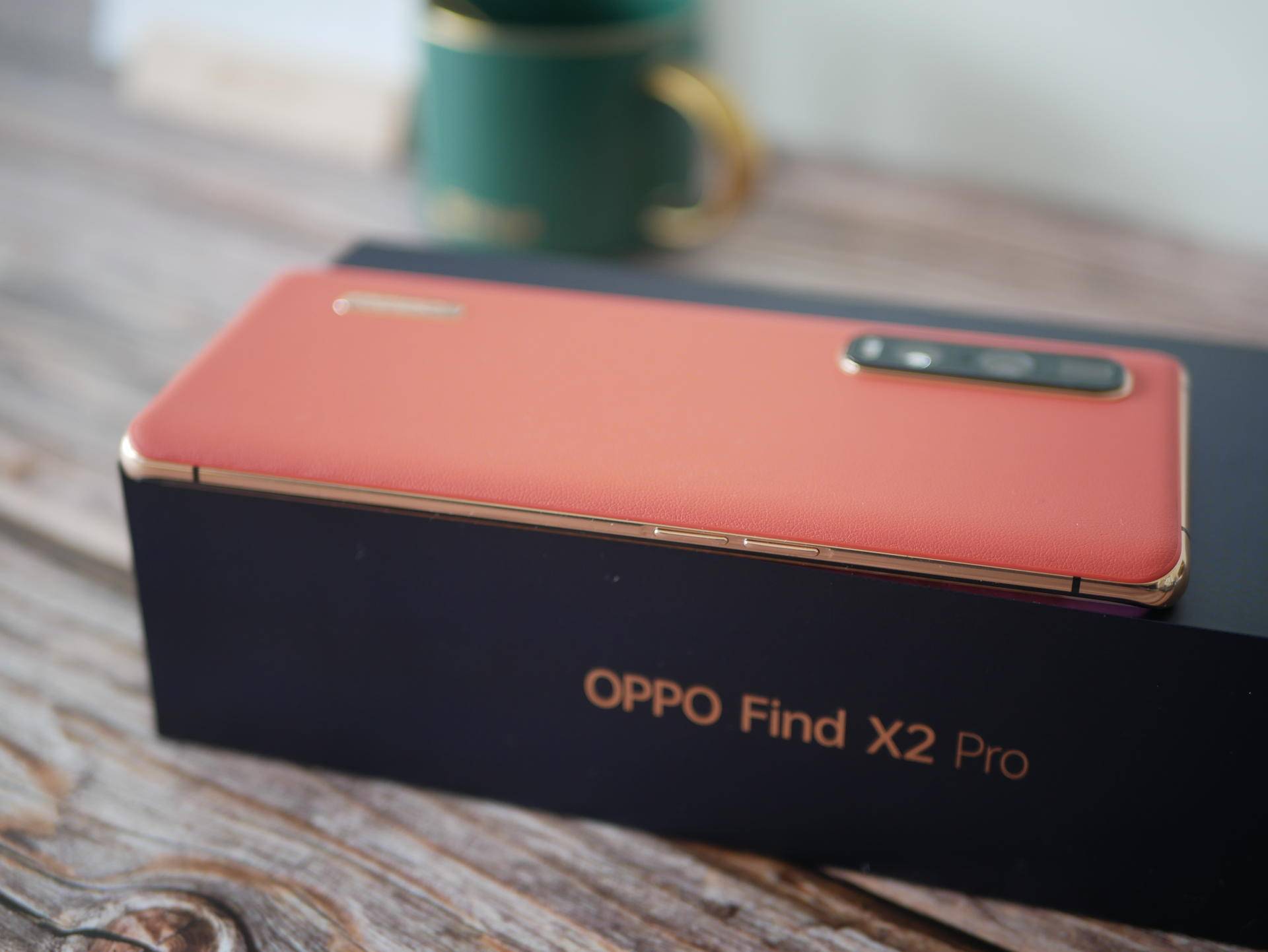 findx2pro什么价格,findx2pro发售价