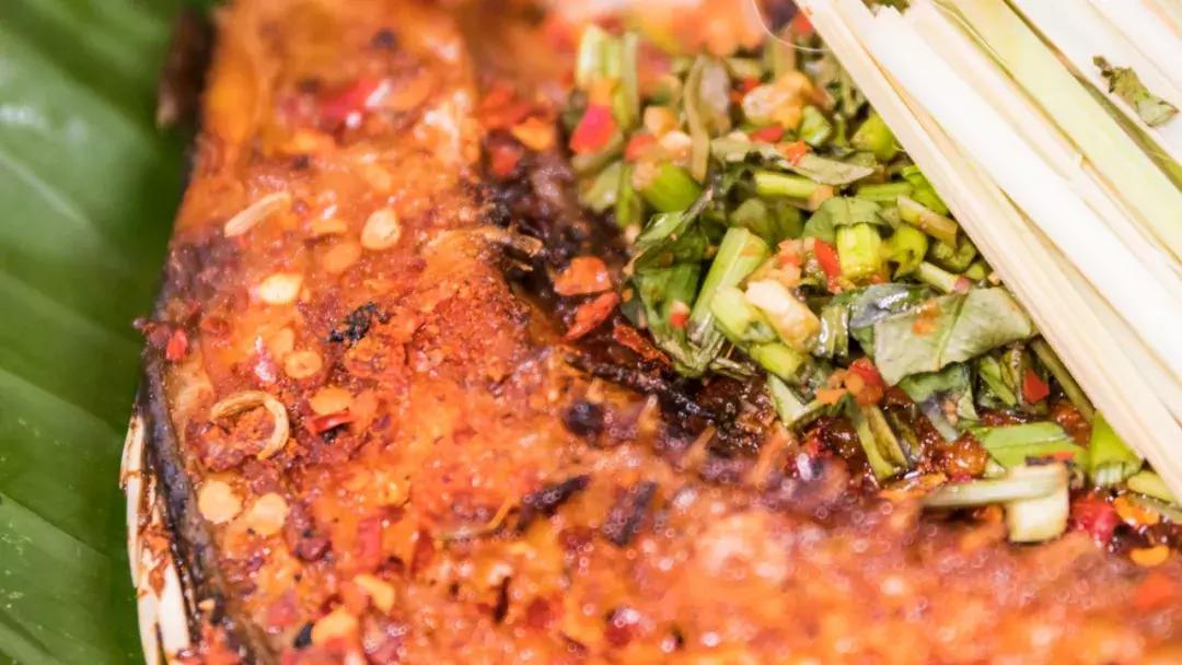 厦门藏在绿野仙踪里的花园餐厅,厦门藏很深的西餐厅