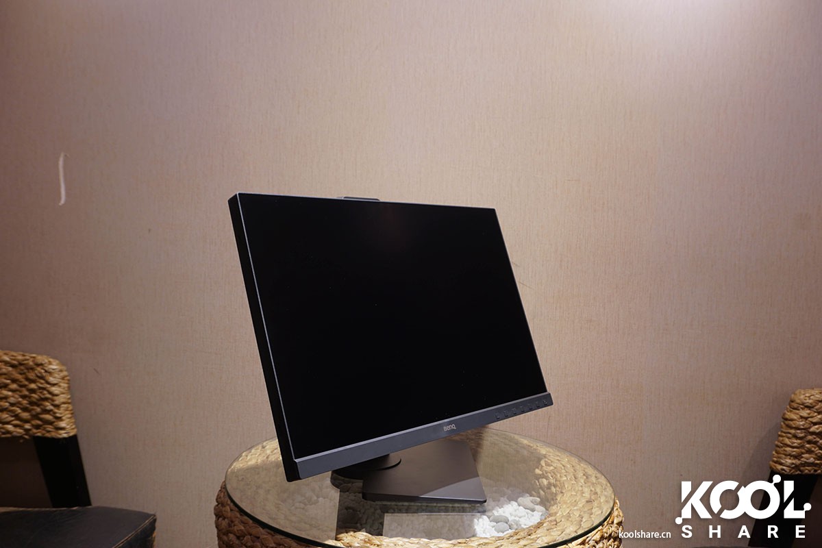 benq明基c520,benq明基智能投影仪e320t