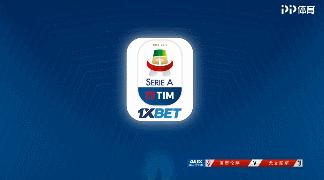 皮奥利传球失误过多,c罗被裁判毁掉的六个进球