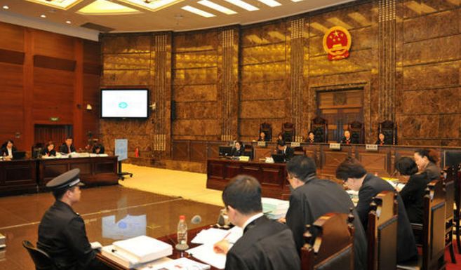 乔丹到底是不是盗版,八年纷扰