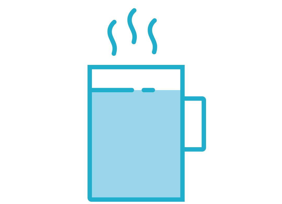 PCI术后护理要点,pci术后护理培训小结