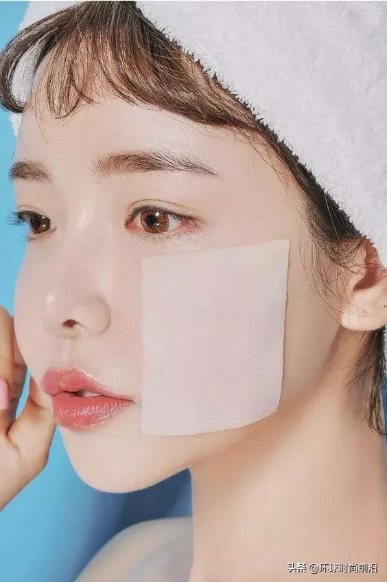 什么水适合肌肤喝,你的肌肤该用乳液还是面霜