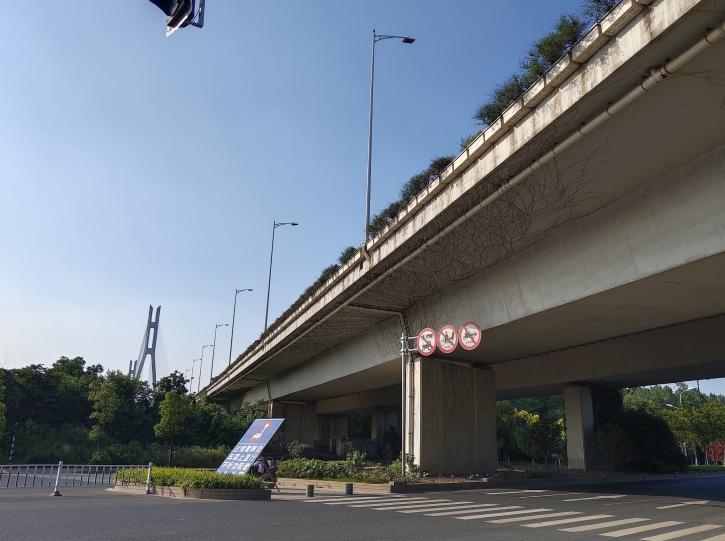 璧拌鍩庡競娲诲姩鐩爣,璧拌鍩庡競