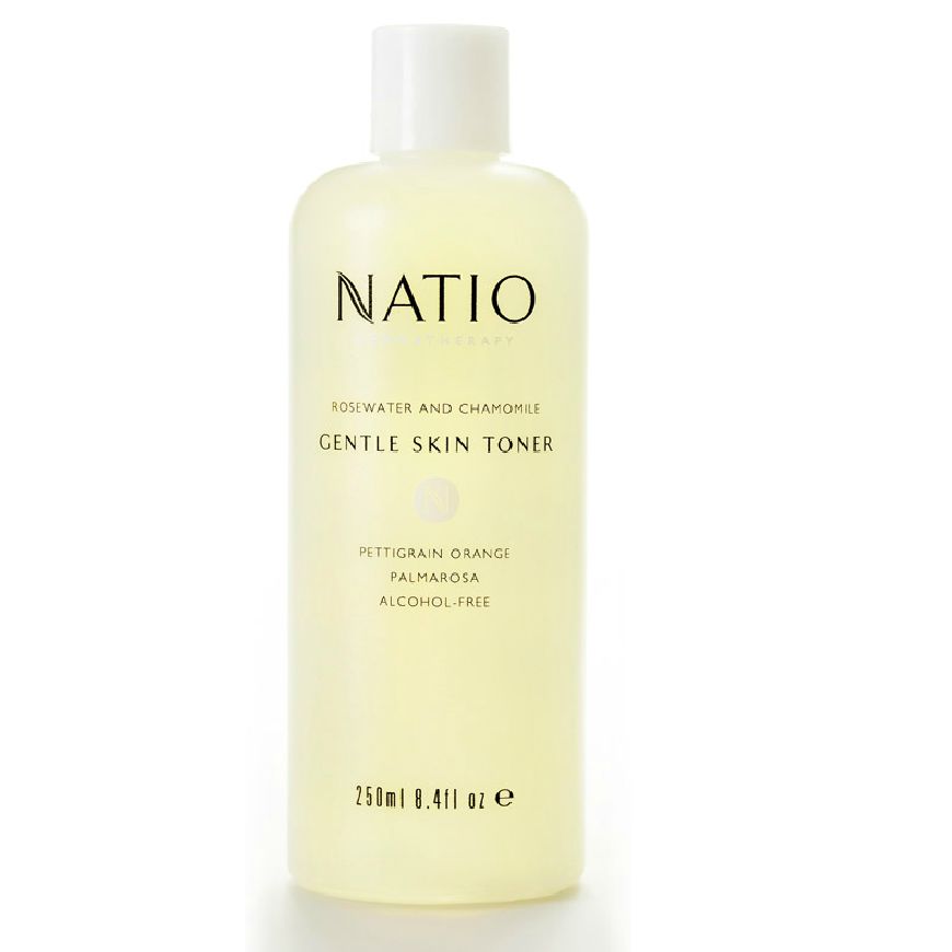 澳洲值得买的东西护眼,澳洲值得买的商品