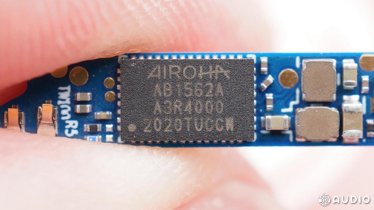 tws耳机都用什么方案,tws蓝牙耳机怎么优化