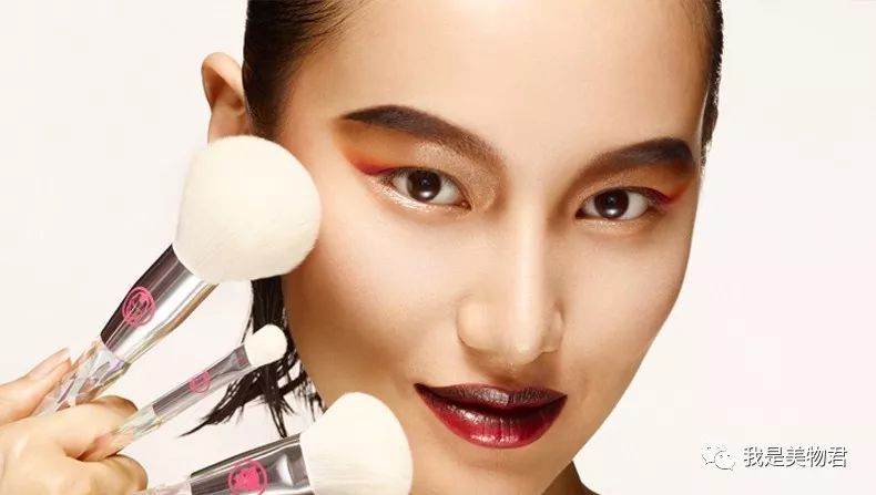 复仇者联盟4未播花絮视频,复仇者联盟4盘点高燃