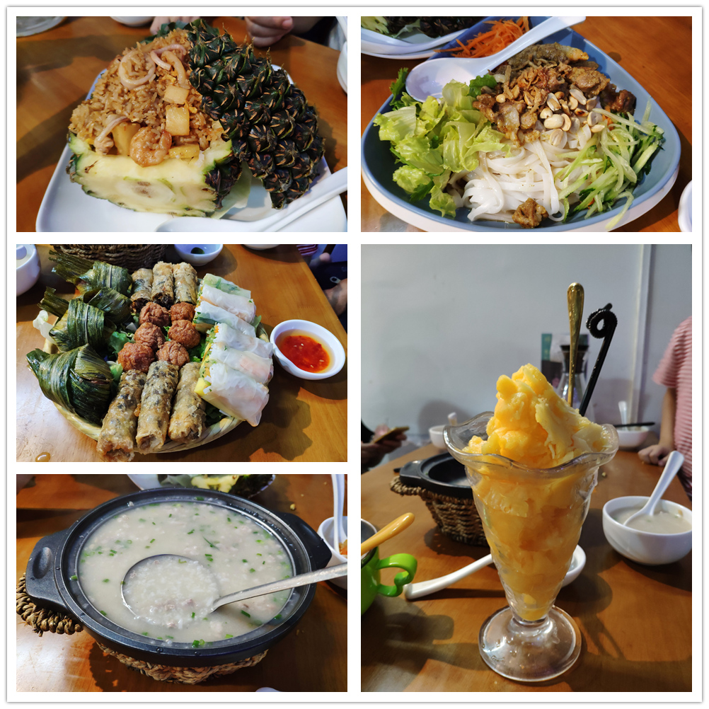 去北海玩几天有攻略分享给大家,假期来北海必打卡