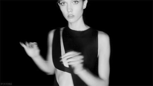 女神渗人的狐臭舔狗的夜来香